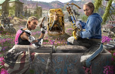 far cry new dawn|far cry new dawn sale.